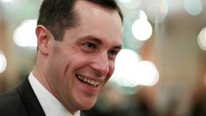 FN la question monétaire pas prioritaire pour Bay