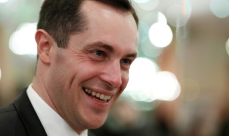 FN la question monétaire pas prioritaire pour Bay