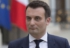 Florian Philippot mange un couscous Et provoque un torrent de critiques