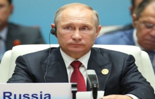  Corée du Nord la fermeté des Etats-Unis se heurte aux mises en garde russes 