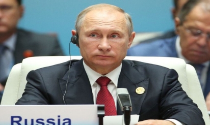 Corée du Nord la fermeté des Etats-Unis se heurte aux mises en garde russes