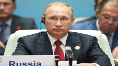 Corée du Nord la fermeté des Etats-Unis se heurte aux mises en garde russes