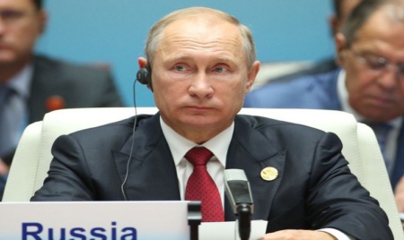 Corée du Nord la fermeté des Etats-Unis se heurte aux mises en garde russes