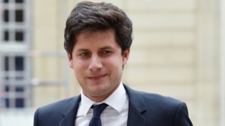 Le gouvernement veut modifier la base de calcul des APL