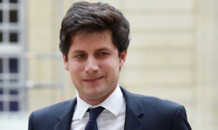 Le gouvernement veut modifier la base de calcul des APL