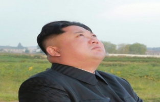 La Corée du Nord dit être proche de l'arme nucléaire