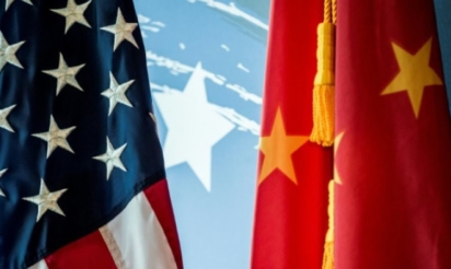 Corée du Nord Washington veut sanctionner les banques chinoises