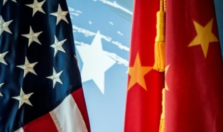 Corée du Nord Washington veut sanctionner les banques chinoises