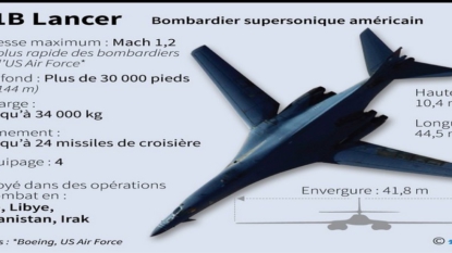 Corée du Nord la tension reste élevée, mise en garde de la Russie