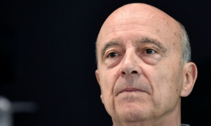 Afflux de migrants au Québec Alain Juppé défend le droit d’asile