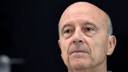 Afflux de migrants au Québec Alain Juppé défend le droit d’asile