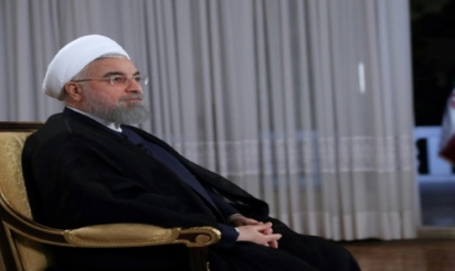 ONU Donald Trump menace la Corée du Nord et l’Iran