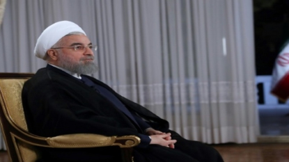 ONU Donald Trump menace la Corée du Nord et l’Iran