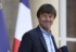 Nicolas Hulot  Je n’ai pas voté pour Emmanuel Macron au 1er tour