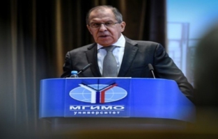 Moscou exige qu'on lui rende les locaux diplomatiques aux Etats-Unis