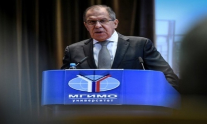 Moscou exige qu’on lui rende les locaux diplomatiques aux Etats-Unis