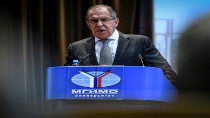 Moscou exige qu’on lui rende les locaux diplomatiques aux Etats-Unis