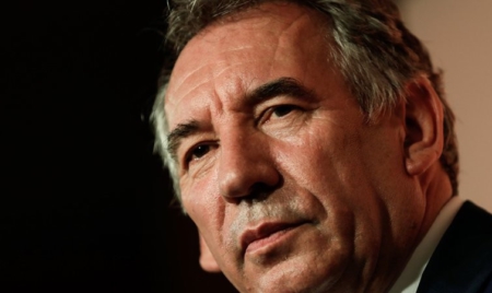 François Bayrou très critique envers Emmanuel Macron et le gouvernement