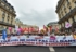 Les retraités dans la rue pour dénoncer la hausse de la CSG