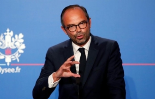 Les Français savent que le pays a besoin de transformation selon Philippe