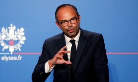 Les Français savent que le pays a besoin de transformation selon Philippe