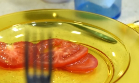 Bordeaux grève dans les cantines scolaires contre les couverts en céramique