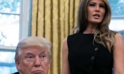 Immigration Trump s’apprête à trancher sur le sort des Dreamers