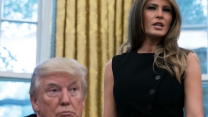 Immigration Trump s’apprête à trancher sur le sort des Dreamers