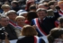 Mélenchon mobilise dans la rue contre le coup d’Etat social de Macron