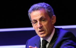 Ecoutes le parquet compare les méthodes de Sarkozy à celle d'un délinquant chevronné