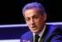Ecoutes le parquet compare les méthodes de Sarkozy à celle d’un délinquant chevronné