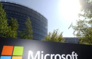 Le Sénat demande une commission d'enquête sur les liens entre Microsoft et le ministère des Armées