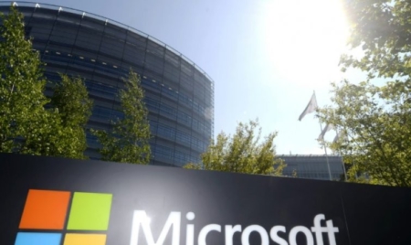 Le Sénat demande une commission d’enquête sur les liens entre Microsoft et le ministère des Armées