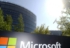 Le Sénat demande une commission d’enquête sur les liens entre Microsoft et le ministère des Armées
