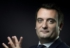 Philippot dénonce l’euro-réformisme du FN, un revirement extraordinaire