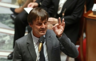 Fin des hydrocarbures en France: vers une large approbation de l'Assemblée