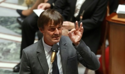 Fin des hydrocarbures en France: vers une large approbation de l’Assemblée