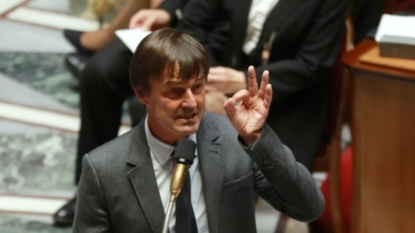 Fin des hydrocarbures en France: vers une large approbation de l’Assemblée