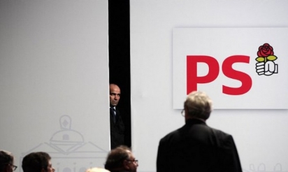 Le PS s’apprêterait à licencier entre 50 et 70 salariés