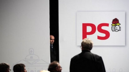 Le PS s’apprêterait à licencier entre 50 et 70 salariés