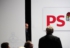 Le PS s’apprêterait à licencier entre 50 et 70 salariés