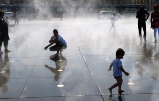 Bordeaux des voix s'élèvent contre l'arrivée des Parisiens