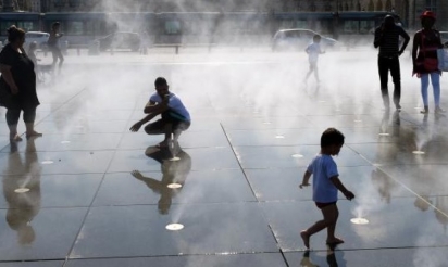 Bordeaux des voix s’élèvent contre l’arrivée des Parisiens