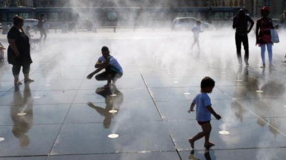 Bordeaux des voix s’élèvent contre l’arrivée des Parisiens