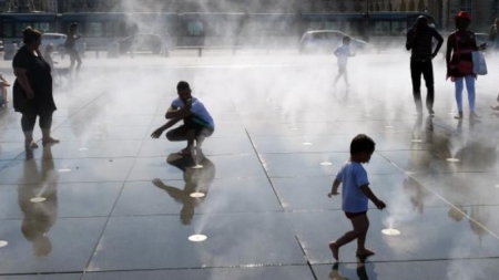 Bordeaux des voix s’élèvent contre l’arrivée des Parisiens
