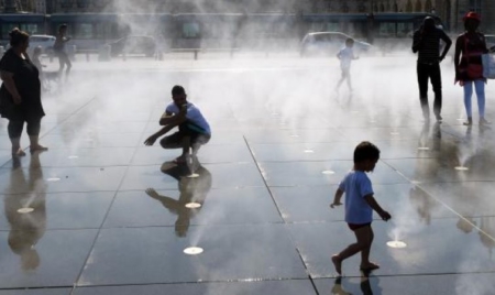 Bordeaux des voix s’élèvent contre l’arrivée des Parisiens