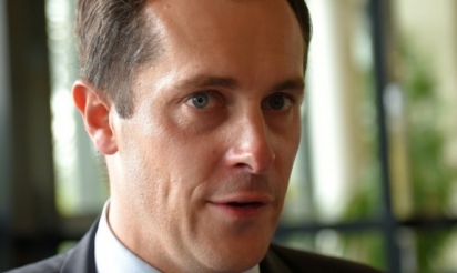 Ain un rassemblement FN pousse un maire vers la démission