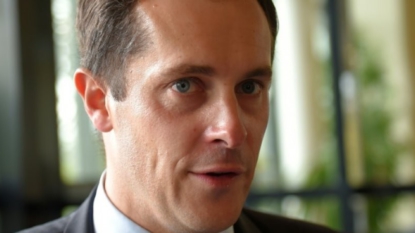 Ain un rassemblement FN pousse un maire vers la démission