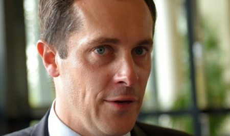 Ain un rassemblement FN pousse un maire vers la démission