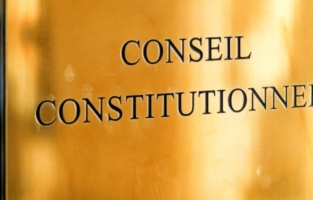 Loi El Khomri le Conseil constitutionnel censure partiellement le référendum d'entreprise 